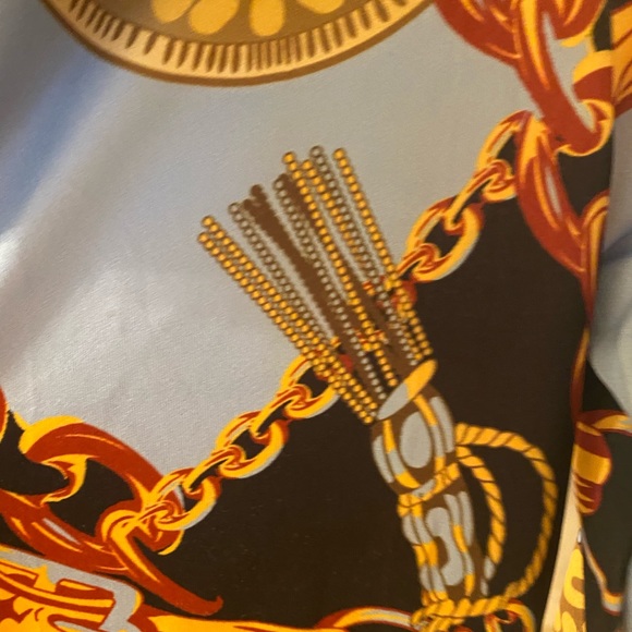 Dress - Picture 6 of 8